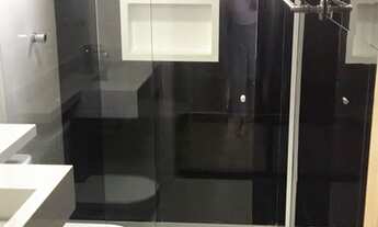 Imagem 3: Casa no Condomínio Villa Verde