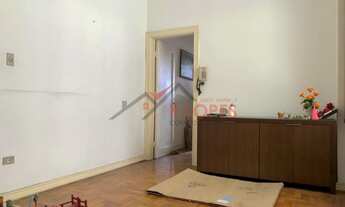 Imagem 5: São Paulo - Apartamento Padrão - BRAS