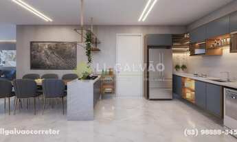 Imagem 5: Apto 3 suítes, 142 m² no Jardim Oceania!