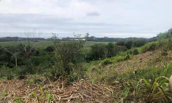 Imagem 7: Terreno a venda no bairro Ribeirão Paulo Lopes