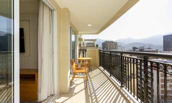 Imagem 7: R. Prudente de Morais, 1375