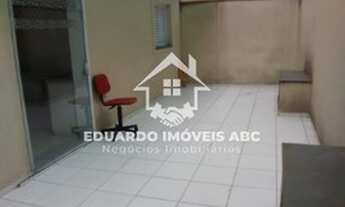 Imagem 3: São Caetano do Sul - Apartamento Padrão - SANTA MARIA