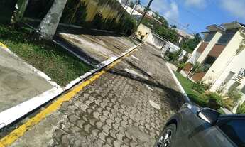 Imagem 2: Apartamento para venda possui 60 metros quadrados com 1 quarto em Cruz das Almas - Maceió