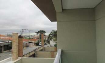 Imagem 3: São Paulo - Casa Padrão - Parque São Domingos