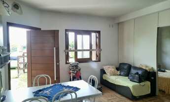 Imagem 6: Arroio do Sal - Casa Padrão - SAO PAULO