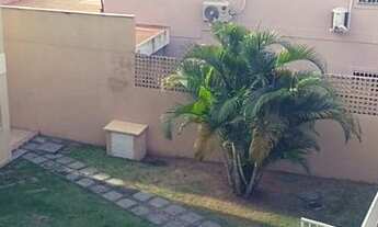 Imagem: Apartamento p/ Venda c/ 118 m2 com 02 Quartos