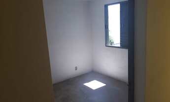 Imagem 2: Apartamento com 2 dormitórios na Zona Leste - Guaianases