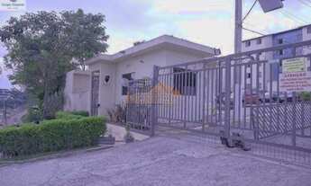 Imagem 7: São Paulo - Apartamento Padrão - JARDIM FRANCISCO MENDES