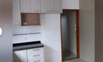 Imagem 7: Sobrado Jardim Pedroso - Lindo - Reformado!