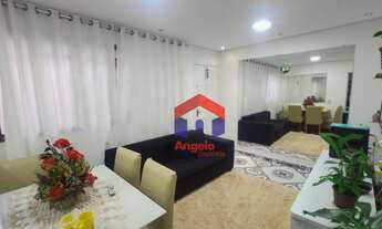 Imagem 4: Apartamento à venda, 45 m² por R$ 170.000,00 - Candelária - Belo Horizonte/MG