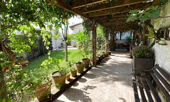 Imagem 3: Casa para venda com 2 suítes + 2 dormitórios e 398 m2 de terreno em Dom Bosco - Itajaí - S