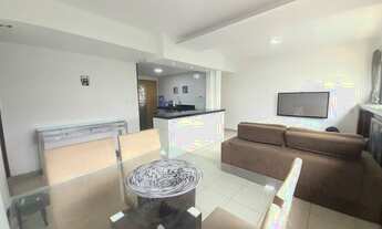 Imagem 7: Apartamento com 03 quartos em Setubal, ótima localização