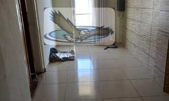 Imagem 6: Casa Térrea para Venda em Jardim Alto de Santa Cruz Itatiba-SP - CA2588