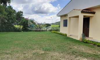 Imagem 7: Sítio para Venda em Mombuca Itatiba-SP - SI0024