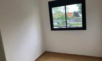 Imagem 3: APARTAMENTO para venda tem 53 metros quadrados com 3 quartos em Socorro - São Paulo - SP