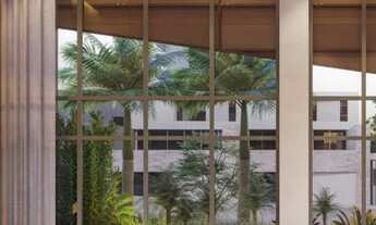 Imagem 7: Apartamento para venda com 79 metros quadrados com 3 quartos em Vila Dom Pedro I - São Pau