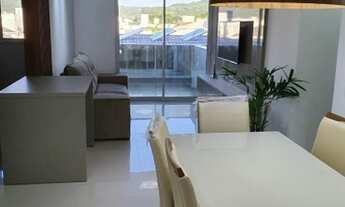 Imagem 2: FLORIANóPOLIS - Apartamento Padrão - Jurerê Internacional