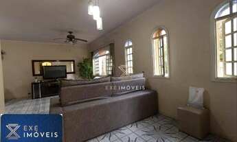 Imagem 3: Casa com 2 dormitórios à venda, 160 m² por R$ 698.000 - Vila Prudente - São Paulo/SP