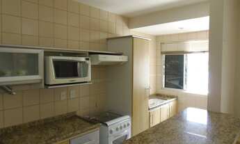 Imagem 4: Apartamento para venda tem 73 metros quadrados com 2 quartos