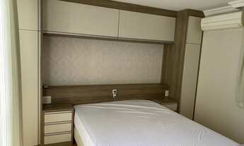 Imagem 2: Alugo apartamento alto padrão