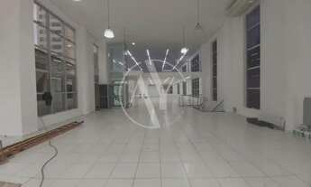 Imagem 3: Comercial Sala em Campinas