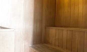 Imagem 4: Apartamento para Aluguel - Jardim Paulista, 1 Quarto, 48 m2