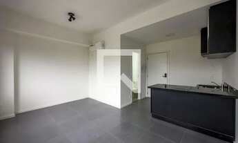 Imagem 7: Apartamento para Aluguel - Cidade Baixa, 1 Quarto, 20 m2