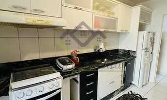 Imagem 7: SUZANO - Apartamento Padrão - VILA URUPÊS