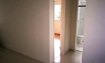 Imagem 7: Aluga-se apartamento em Araucária