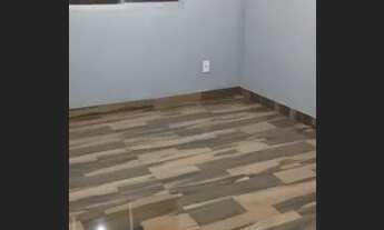 Imagem 2: Alugo Apartamento no Paranoá Parque