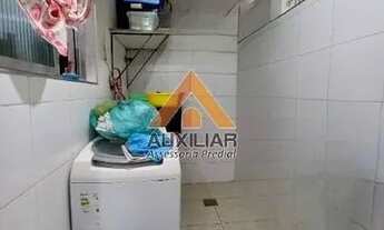 Imagem 7: 1 dormitório, Gonzaga, Santos