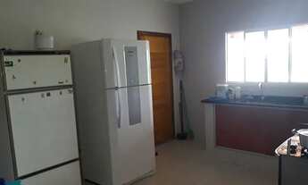 Imagem 6: Linda chacara em Capela do Alto sp