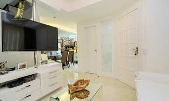 Imagem 7: Sobrado para venda tem 150 metros quadrados com 3 quartos em Alto Boqueirão - Curitiba - P