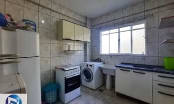 Imagem 2: SÃO JOSÉ DO RIO PRETO - Apartamento Padrão - VILA SANTA CÂNDIDA
