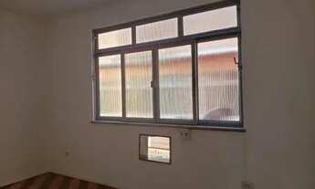 Imagem 2: Vila da Penha R$ 1.100,00 Rua Tejupá 331 apt 201