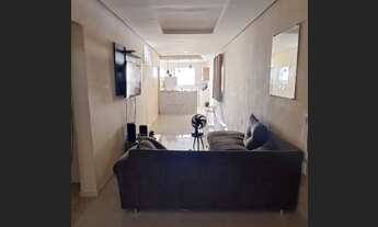 Imagem 3: Alugo linda casa de 3/4 em Arembepe