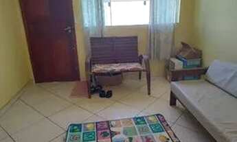 Imagem 7: Casa com 2 dormitórios à venda por R$ 180.000 - Âncora - Rio das Ostras/RJ