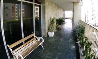 Imagem 6: Apartamento Padrão em Ribeirão Preto