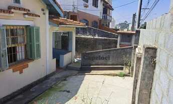 Imagem 3: CASA/TERRENO - OPORTUNIDADE NA FREGUESIA DO Ó