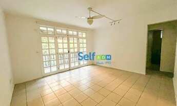 Imagem 4: Apartamento com 2 quartos para alugar, Badu - Niterói/RJ