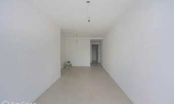 Imagem 4: Apartamento à venda em Rio de Janeiro