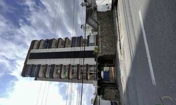 Imagem 2: Apartamento no Edifício Esther Centro de Brusque/SC