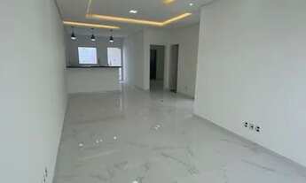 Imagem 2: Aluga-se Casa 03 quartos