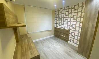 Imagem 7: Casa para venda com 240 metros quadrados com 4 quartos em São Francisco - Niterói - RJ