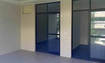 Imagem 4: APARTAMENTO RESIDENCIAL em Rio de Janeiro - RJ, Recreio dos Bandeirantes