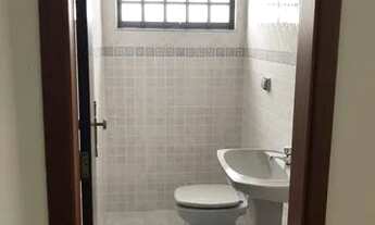 Imagem 7: LOCAÇÃO* EXCELENTE CASA PRÓXIMA À AVENIDA GETULIO VARGAS