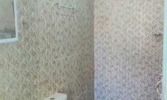 Imagem 5: Kitnet Kitnet com 1 dormitório