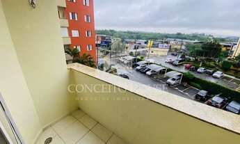 Imagem: Apartamento para Venda em Osasco, Piratininga