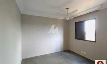 Imagem 3: Apartamento (tipo - padrao) 2 dormitórios/suite, cozinha planejada, portaria 24hs, lazer