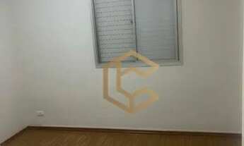 Imagem 7: Apartamento com 2 dormitórios para alugar, 64 m² por R$ 2.300,00/mês - Macedo - Guarulhos